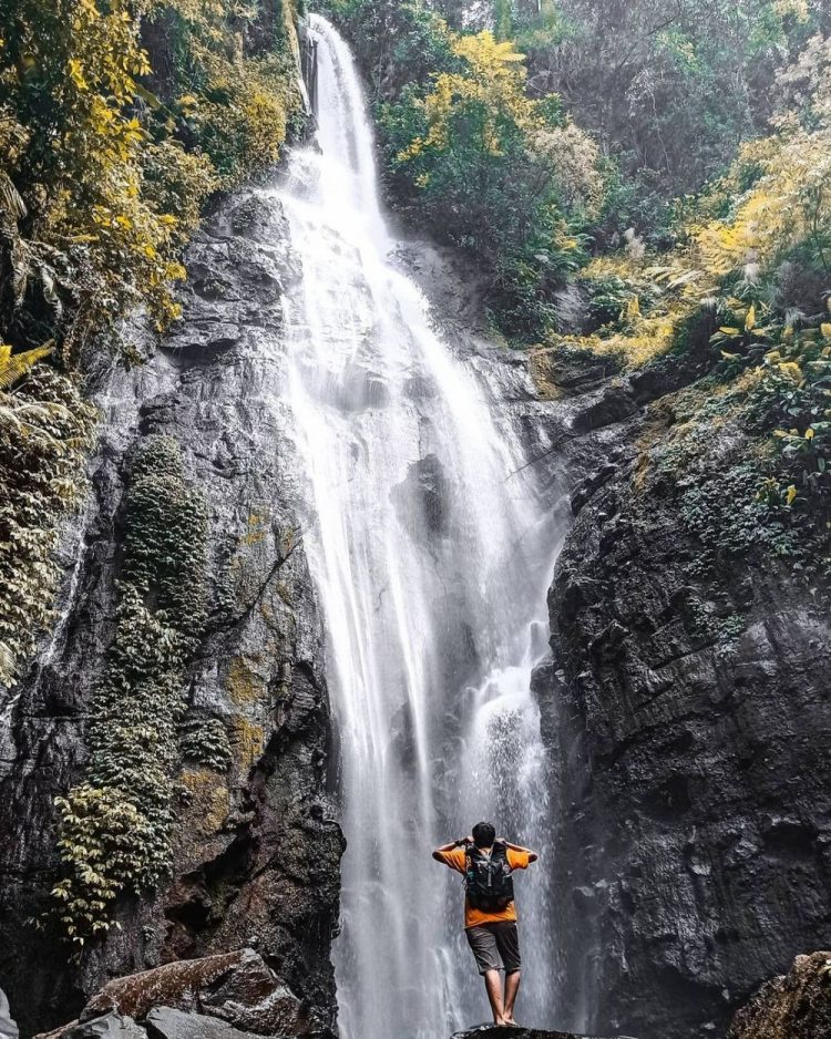 air terjun di bogor, curug ciherang, curug cikaracak, curug cikuluwung, curug ciputri, curug di bogor, curug leuwi cibaliung, curug love, wisata air terjun di bogor, wisata curug di bogor, top 32+ curug di bogor terpopuler & terbaik, air terjun paling indah!