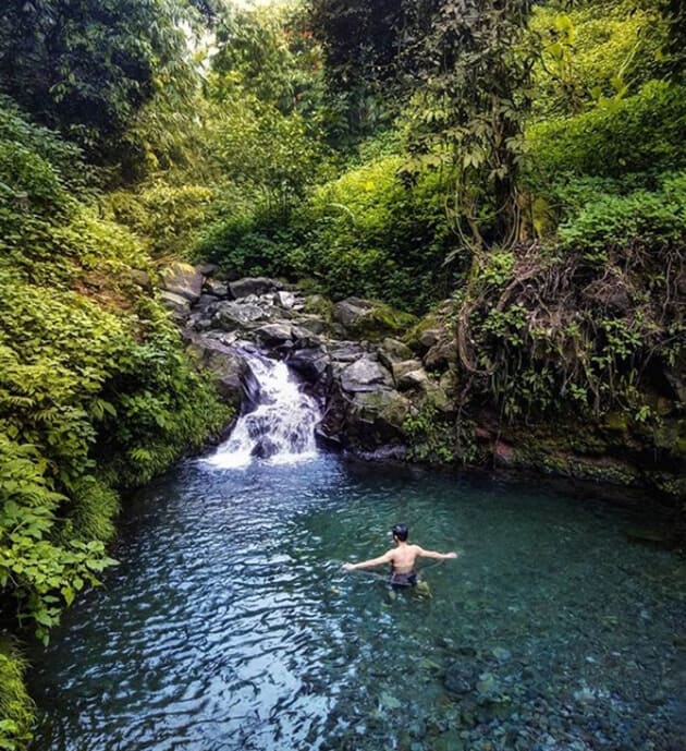 air terjun di bogor, curug ciherang, curug cikaracak, curug cikuluwung, curug ciputri, curug di bogor, curug leuwi cibaliung, curug love, wisata air terjun di bogor, wisata curug di bogor, top 32+ curug di bogor terpopuler & terbaik, air terjun paling indah!