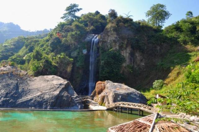 air terjun di bogor, curug ciherang, curug cikaracak, curug cikuluwung, curug ciputri, curug di bogor, curug leuwi cibaliung, curug love, wisata air terjun di bogor, wisata curug di bogor, top 32+ curug di bogor terpopuler & terbaik, air terjun paling indah!