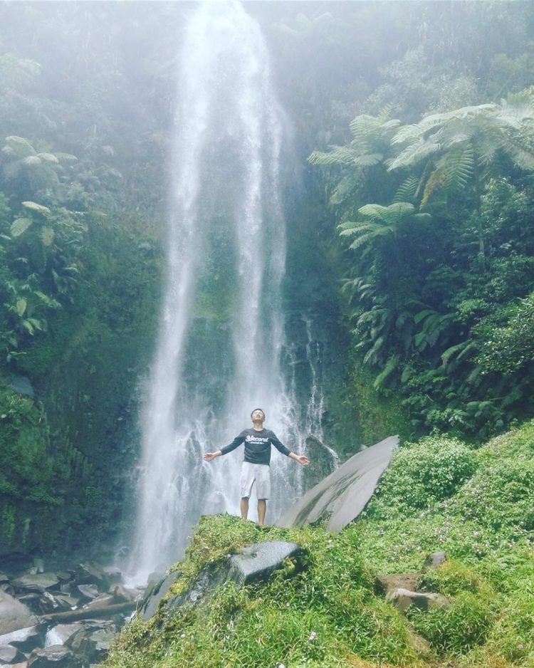air terjun di bogor, curug ciherang, curug cikaracak, curug cikuluwung, curug ciputri, curug di bogor, curug leuwi cibaliung, curug love, wisata air terjun di bogor, wisata curug di bogor, top 32+ curug di bogor terpopuler & terbaik, air terjun paling indah!