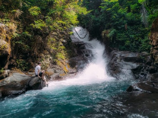 air terjun di bogor, curug ciherang, curug cikaracak, curug cikuluwung, curug ciputri, curug di bogor, curug leuwi cibaliung, curug love, wisata air terjun di bogor, wisata curug di bogor, top 32+ curug di bogor terpopuler & terbaik, air terjun paling indah!