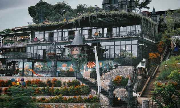 cafe di dago, resto di dago, restoran di dago, tempat hits di dago, tempat makan di dago, tempat nongkrong di dago, tempat wisata di dago, wisata alam di dago, wisata di dago, wisata edukasi di dago, wisata hits di dago, wisata kuliner di dago, wisata sejarah di dago, wisata seni di dago, top 21+ tempat wisata di dago terbaru & paling hits yang wajib dikunjungi!