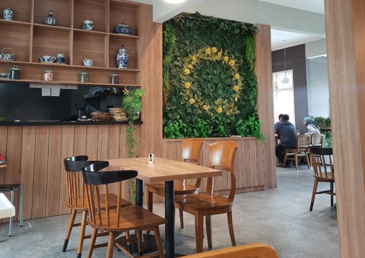 cafe di cilegon, kafe di cilegon, kuliner di cilegon, resto di cilegon, restoran di cilegon, tempat hits di cilegon, tempat kongkow di cilegon, tempat makan di cilegon, tempat nongkrong di cilegon, tempat nongkrong hits di cilegon, top 33+ cafe tempat nongkrong di cilegon seru & cozy buat kongkow