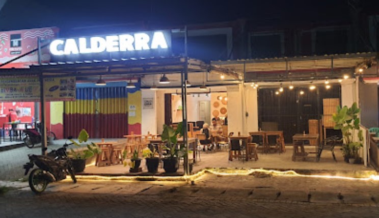 cafe di cilegon, kafe di cilegon, kuliner di cilegon, resto di cilegon, restoran di cilegon, tempat hits di cilegon, tempat kongkow di cilegon, tempat makan di cilegon, tempat nongkrong di cilegon, tempat nongkrong hits di cilegon, top 33+ cafe tempat nongkrong di cilegon seru & cozy buat kongkow