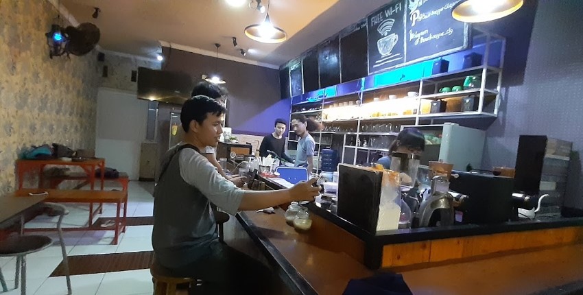 cafe di cilegon, kafe di cilegon, kuliner di cilegon, resto di cilegon, restoran di cilegon, tempat hits di cilegon, tempat kongkow di cilegon, tempat makan di cilegon, tempat nongkrong di cilegon, tempat nongkrong hits di cilegon, top 33+ cafe tempat nongkrong di cilegon seru & cozy buat kongkow