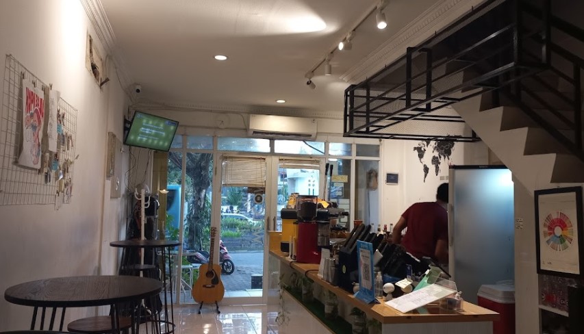 cafe di cilegon, kafe di cilegon, kuliner di cilegon, resto di cilegon, restoran di cilegon, tempat hits di cilegon, tempat kongkow di cilegon, tempat makan di cilegon, tempat nongkrong di cilegon, tempat nongkrong hits di cilegon, top 33+ cafe tempat nongkrong di cilegon seru & cozy buat kongkow