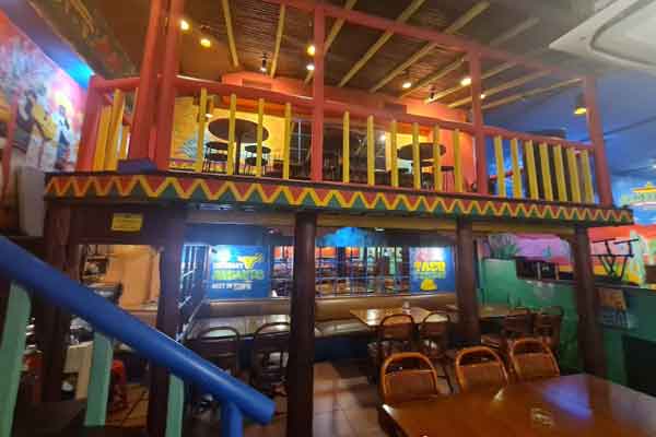 cafe di cilegon, kafe di cilegon, kuliner di cilegon, resto di cilegon, restoran di cilegon, tempat hits di cilegon, tempat kongkow di cilegon, tempat makan di cilegon, tempat nongkrong di cilegon, tempat nongkrong hits di cilegon, top 33+ cafe tempat nongkrong di cilegon seru & cozy buat kongkow