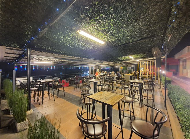 cafe di cilegon, kafe di cilegon, kuliner di cilegon, resto di cilegon, restoran di cilegon, tempat hits di cilegon, tempat kongkow di cilegon, tempat makan di cilegon, tempat nongkrong di cilegon, tempat nongkrong hits di cilegon, top 33+ cafe tempat nongkrong di cilegon seru & cozy buat kongkow