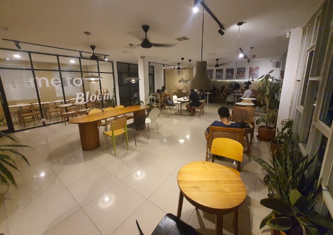 cafe di cilegon, kafe di cilegon, kuliner di cilegon, resto di cilegon, restoran di cilegon, tempat hits di cilegon, tempat kongkow di cilegon, tempat makan di cilegon, tempat nongkrong di cilegon, tempat nongkrong hits di cilegon, top 33+ cafe tempat nongkrong di cilegon seru & cozy buat kongkow