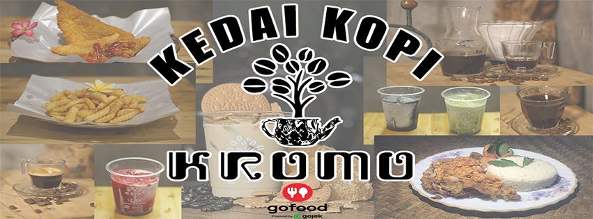 cafe di cilegon, kafe di cilegon, kuliner di cilegon, resto di cilegon, restoran di cilegon, tempat hits di cilegon, tempat kongkow di cilegon, tempat makan di cilegon, tempat nongkrong di cilegon, tempat nongkrong hits di cilegon, top 33+ cafe tempat nongkrong di cilegon seru & cozy buat kongkow