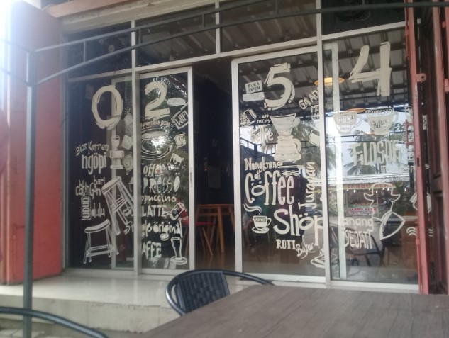 cafe di cilegon, kafe di cilegon, kuliner di cilegon, resto di cilegon, restoran di cilegon, tempat hits di cilegon, tempat kongkow di cilegon, tempat makan di cilegon, tempat nongkrong di cilegon, tempat nongkrong hits di cilegon, top 33+ cafe tempat nongkrong di cilegon seru & cozy buat kongkow