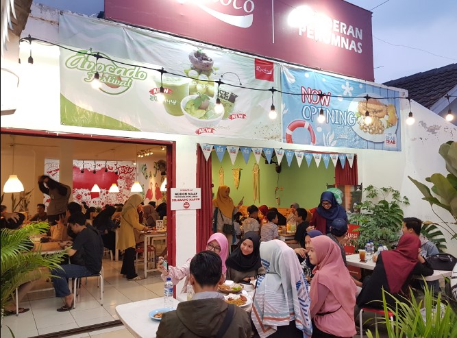 cafe di cilegon, kafe di cilegon, kuliner di cilegon, resto di cilegon, restoran di cilegon, tempat hits di cilegon, tempat kongkow di cilegon, tempat makan di cilegon, tempat nongkrong di cilegon, tempat nongkrong hits di cilegon, top 33+ cafe tempat nongkrong di cilegon seru & cozy buat kongkow