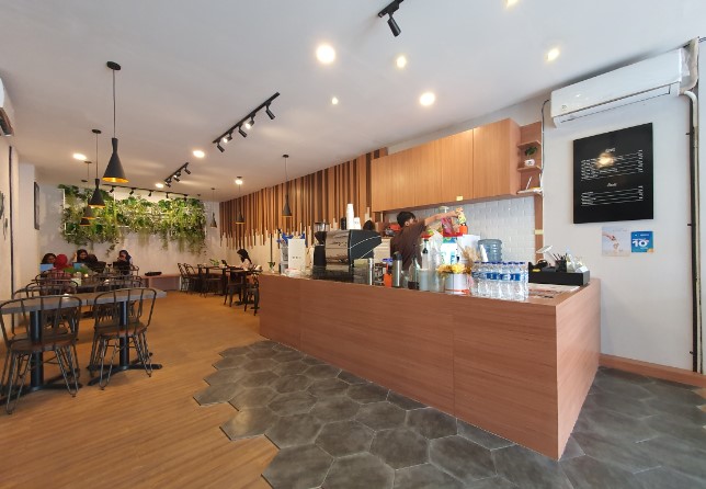 cafe di cilegon, kafe di cilegon, kuliner di cilegon, resto di cilegon, restoran di cilegon, tempat hits di cilegon, tempat kongkow di cilegon, tempat makan di cilegon, tempat nongkrong di cilegon, tempat nongkrong hits di cilegon, top 33+ cafe tempat nongkrong di cilegon seru & cozy buat kongkow