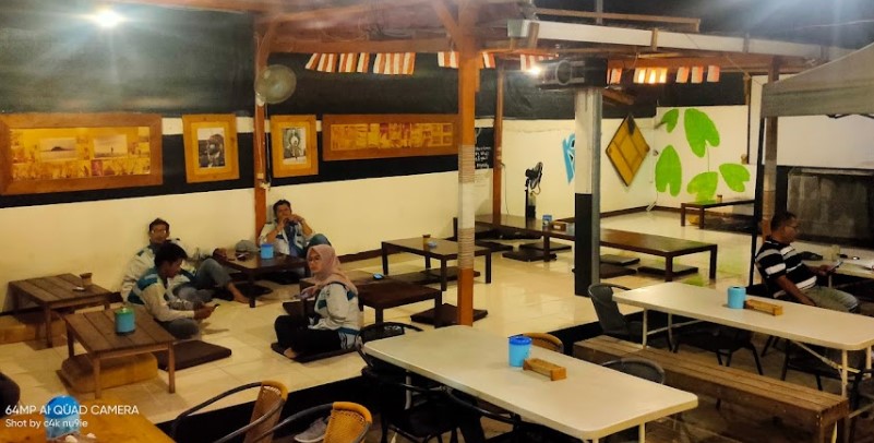 cafe di cilegon, kafe di cilegon, kuliner di cilegon, resto di cilegon, restoran di cilegon, tempat hits di cilegon, tempat kongkow di cilegon, tempat makan di cilegon, tempat nongkrong di cilegon, tempat nongkrong hits di cilegon, top 33+ cafe tempat nongkrong di cilegon seru & cozy buat kongkow