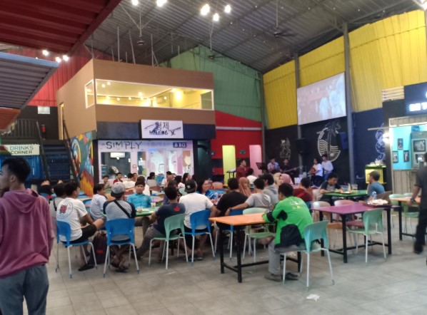 cafe di cilegon, kafe di cilegon, kuliner di cilegon, resto di cilegon, restoran di cilegon, tempat hits di cilegon, tempat kongkow di cilegon, tempat makan di cilegon, tempat nongkrong di cilegon, tempat nongkrong hits di cilegon, top 33+ cafe tempat nongkrong di cilegon seru & cozy buat kongkow