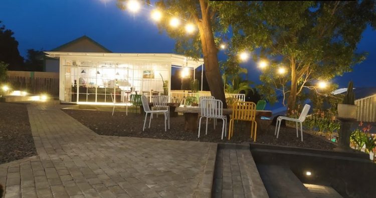 cafe di cilegon, kafe di cilegon, kuliner di cilegon, resto di cilegon, restoran di cilegon, tempat hits di cilegon, tempat kongkow di cilegon, tempat makan di cilegon, tempat nongkrong di cilegon, tempat nongkrong hits di cilegon, top 33+ cafe tempat nongkrong di cilegon seru & cozy buat kongkow