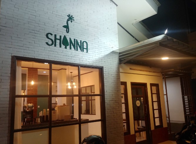 cafe di cilegon, kafe di cilegon, kuliner di cilegon, resto di cilegon, restoran di cilegon, tempat hits di cilegon, tempat kongkow di cilegon, tempat makan di cilegon, tempat nongkrong di cilegon, tempat nongkrong hits di cilegon, top 33+ cafe tempat nongkrong di cilegon seru & cozy buat kongkow