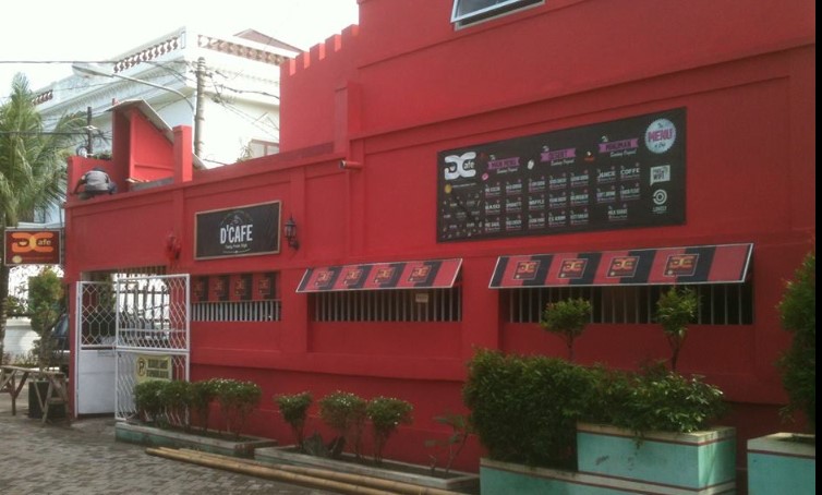 cafe di cilegon, kafe di cilegon, kuliner di cilegon, resto di cilegon, restoran di cilegon, tempat hits di cilegon, tempat kongkow di cilegon, tempat makan di cilegon, tempat nongkrong di cilegon, tempat nongkrong hits di cilegon, top 33+ cafe tempat nongkrong di cilegon seru & cozy buat kongkow