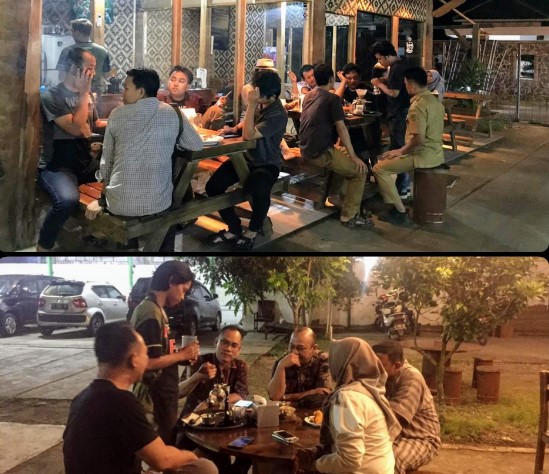 cafe di cilegon, kafe di cilegon, kuliner di cilegon, resto di cilegon, restoran di cilegon, tempat hits di cilegon, tempat kongkow di cilegon, tempat makan di cilegon, tempat nongkrong di cilegon, tempat nongkrong hits di cilegon, top 33+ cafe tempat nongkrong di cilegon seru & cozy buat kongkow