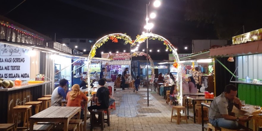 cafe di cilegon, kafe di cilegon, kuliner di cilegon, resto di cilegon, restoran di cilegon, tempat hits di cilegon, tempat kongkow di cilegon, tempat makan di cilegon, tempat nongkrong di cilegon, tempat nongkrong hits di cilegon, top 33+ cafe tempat nongkrong di cilegon seru & cozy buat kongkow