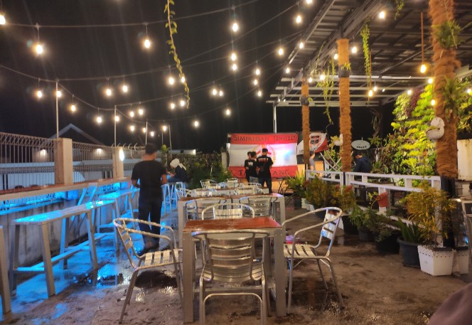 cafe di cilegon, kafe di cilegon, kuliner di cilegon, resto di cilegon, restoran di cilegon, tempat hits di cilegon, tempat kongkow di cilegon, tempat makan di cilegon, tempat nongkrong di cilegon, tempat nongkrong hits di cilegon, top 33+ cafe tempat nongkrong di cilegon seru & cozy buat kongkow