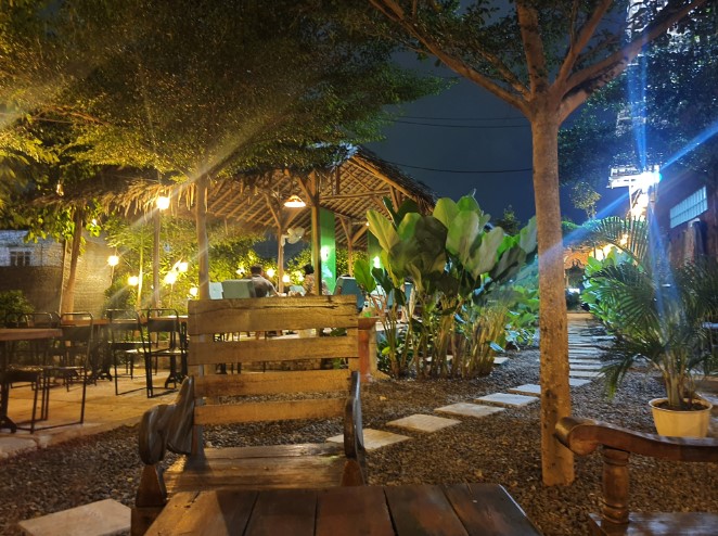 cafe di cilegon, kafe di cilegon, kuliner di cilegon, resto di cilegon, restoran di cilegon, tempat hits di cilegon, tempat kongkow di cilegon, tempat makan di cilegon, tempat nongkrong di cilegon, tempat nongkrong hits di cilegon, top 33+ cafe tempat nongkrong di cilegon seru & cozy buat kongkow