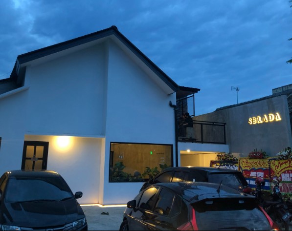 cafe di cilegon, kafe di cilegon, kuliner di cilegon, resto di cilegon, restoran di cilegon, tempat hits di cilegon, tempat kongkow di cilegon, tempat makan di cilegon, tempat nongkrong di cilegon, tempat nongkrong hits di cilegon, top 33+ cafe tempat nongkrong di cilegon seru & cozy buat kongkow