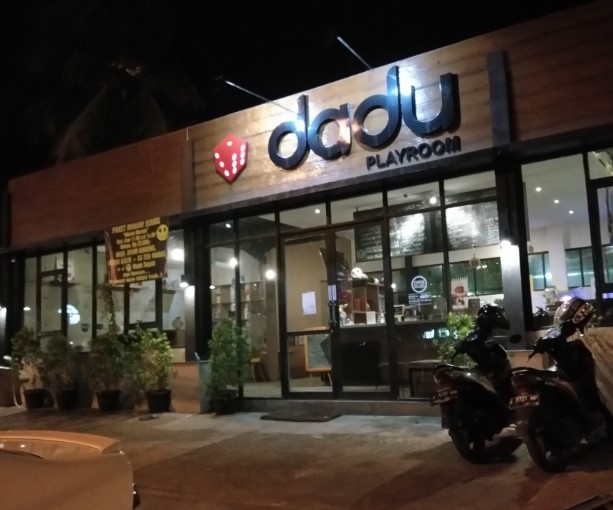 cafe di cilegon, kafe di cilegon, kuliner di cilegon, resto di cilegon, restoran di cilegon, tempat hits di cilegon, tempat kongkow di cilegon, tempat makan di cilegon, tempat nongkrong di cilegon, tempat nongkrong hits di cilegon, top 33+ cafe tempat nongkrong di cilegon seru & cozy buat kongkow