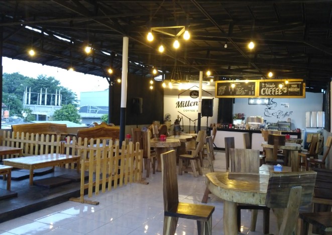 cafe di cilegon, kafe di cilegon, kuliner di cilegon, resto di cilegon, restoran di cilegon, tempat hits di cilegon, tempat kongkow di cilegon, tempat makan di cilegon, tempat nongkrong di cilegon, tempat nongkrong hits di cilegon, top 33+ cafe tempat nongkrong di cilegon seru & cozy buat kongkow