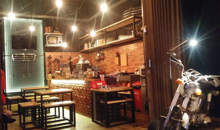cafe di cilegon, kafe di cilegon, kuliner di cilegon, resto di cilegon, restoran di cilegon, tempat hits di cilegon, tempat kongkow di cilegon, tempat makan di cilegon, tempat nongkrong di cilegon, tempat nongkrong hits di cilegon, top 33+ cafe tempat nongkrong di cilegon seru & cozy buat kongkow