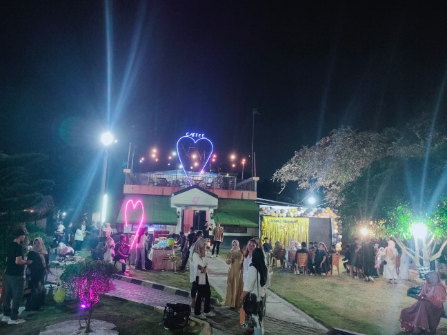 cafe di cilegon, kafe di cilegon, kuliner di cilegon, resto di cilegon, restoran di cilegon, tempat hits di cilegon, tempat kongkow di cilegon, tempat makan di cilegon, tempat nongkrong di cilegon, tempat nongkrong hits di cilegon, top 33+ cafe tempat nongkrong di cilegon seru & cozy buat kongkow