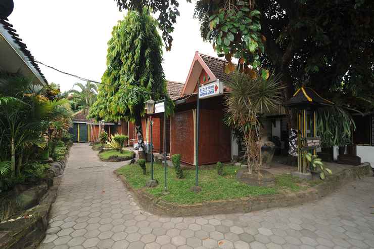 hotel bintang 1 di malioboro, hotel bintang 2 di malioboro, hotel bintang 3 di malioboro, hotel di jalan malioboro, hotel di malioboro, hotel di sekitar jalan malioboro, hotel di sekitar malioboro, hotel murah di malioboro, penginapan di malioboro, penginapan murah di malioboro, top 33+ hotel di malioboro murah dari rp100k fasilitas mewah lengkap