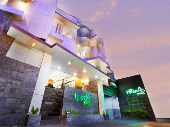 hotel bintang 1 di malioboro, hotel bintang 2 di malioboro, hotel bintang 3 di malioboro, hotel di jalan malioboro, hotel di malioboro, hotel di sekitar jalan malioboro, hotel di sekitar malioboro, hotel murah di malioboro, penginapan di malioboro, penginapan murah di malioboro, top 33+ hotel di malioboro murah dari rp100k fasilitas mewah lengkap