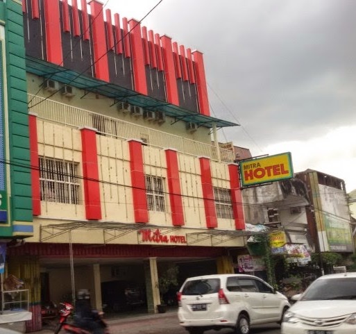 hotel bintang 1 di malioboro, hotel bintang 2 di malioboro, hotel bintang 3 di malioboro, hotel di jalan malioboro, hotel di malioboro, hotel di sekitar jalan malioboro, hotel di sekitar malioboro, hotel murah di malioboro, penginapan di malioboro, penginapan murah di malioboro, top 33+ hotel di malioboro murah dari rp100k fasilitas mewah lengkap