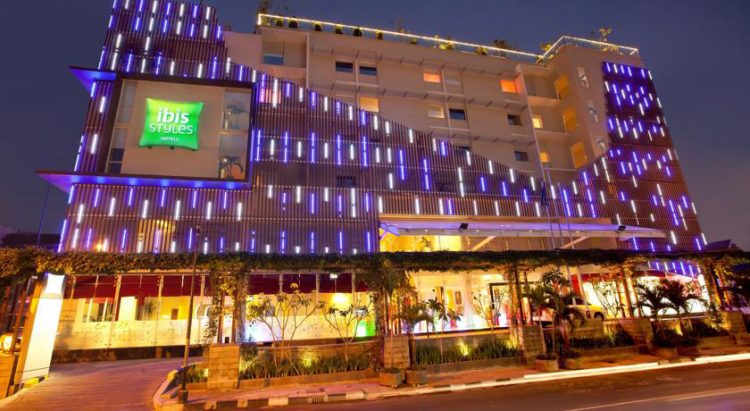 hotel bintang 1 di malioboro, hotel bintang 2 di malioboro, hotel bintang 3 di malioboro, hotel di jalan malioboro, hotel di malioboro, hotel di sekitar jalan malioboro, hotel di sekitar malioboro, hotel murah di malioboro, penginapan di malioboro, penginapan murah di malioboro, top 33+ hotel di malioboro murah dari rp100k fasilitas mewah lengkap