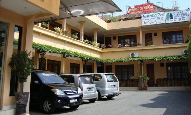 hotel bintang 1 di malioboro, hotel bintang 2 di malioboro, hotel bintang 3 di malioboro, hotel di jalan malioboro, hotel di malioboro, hotel di sekitar jalan malioboro, hotel di sekitar malioboro, hotel murah di malioboro, penginapan di malioboro, penginapan murah di malioboro, top 33+ hotel di malioboro murah dari rp100k fasilitas mewah lengkap