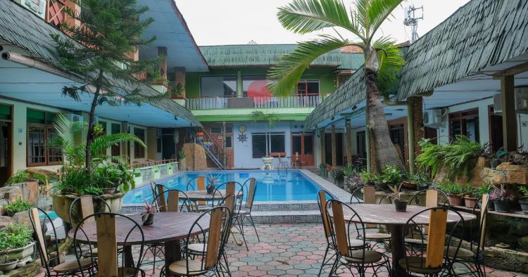 hotel bintang 1 di malioboro, hotel bintang 2 di malioboro, hotel bintang 3 di malioboro, hotel di jalan malioboro, hotel di malioboro, hotel di sekitar jalan malioboro, hotel di sekitar malioboro, hotel murah di malioboro, penginapan di malioboro, penginapan murah di malioboro, top 33+ hotel di malioboro murah dari rp100k fasilitas mewah lengkap