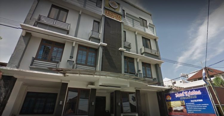 hotel bintang 1 di malioboro, hotel bintang 2 di malioboro, hotel bintang 3 di malioboro, hotel di jalan malioboro, hotel di malioboro, hotel di sekitar jalan malioboro, hotel di sekitar malioboro, hotel murah di malioboro, penginapan di malioboro, penginapan murah di malioboro, top 33+ hotel di malioboro murah dari rp100k fasilitas mewah lengkap