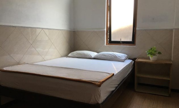 hotel bintang 1 di malioboro, hotel bintang 2 di malioboro, hotel bintang 3 di malioboro, hotel di jalan malioboro, hotel di malioboro, hotel di sekitar jalan malioboro, hotel di sekitar malioboro, hotel murah di malioboro, penginapan di malioboro, penginapan murah di malioboro, top 33+ hotel di malioboro murah dari rp100k fasilitas mewah lengkap