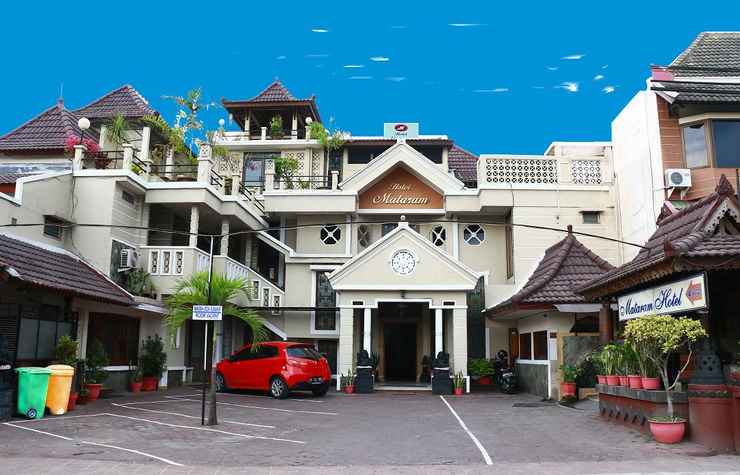 hotel bintang 1 di malioboro, hotel bintang 2 di malioboro, hotel bintang 3 di malioboro, hotel di jalan malioboro, hotel di malioboro, hotel di sekitar jalan malioboro, hotel di sekitar malioboro, hotel murah di malioboro, penginapan di malioboro, penginapan murah di malioboro, top 33+ hotel di malioboro murah dari rp100k fasilitas mewah lengkap