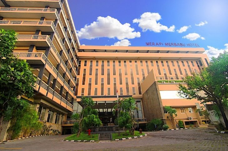 hotel bintang 1 di malioboro, hotel bintang 2 di malioboro, hotel bintang 3 di malioboro, hotel di jalan malioboro, hotel di malioboro, hotel di sekitar jalan malioboro, hotel di sekitar malioboro, hotel murah di malioboro, penginapan di malioboro, penginapan murah di malioboro, top 33+ hotel di malioboro murah dari rp100k fasilitas mewah lengkap