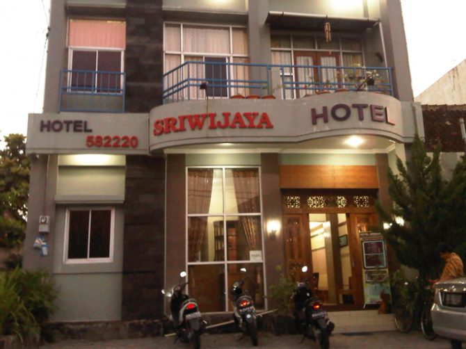 hotel bintang 1 di malioboro, hotel bintang 2 di malioboro, hotel bintang 3 di malioboro, hotel di jalan malioboro, hotel di malioboro, hotel di sekitar jalan malioboro, hotel di sekitar malioboro, hotel murah di malioboro, penginapan di malioboro, penginapan murah di malioboro, top 33+ hotel di malioboro murah dari rp100k fasilitas mewah lengkap