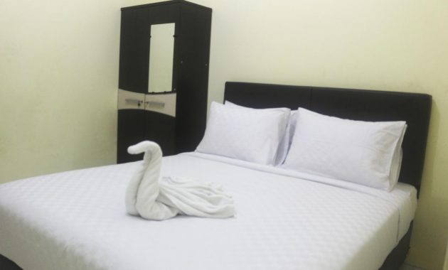 hotel bintang 1 di malioboro, hotel bintang 2 di malioboro, hotel bintang 3 di malioboro, hotel di jalan malioboro, hotel di malioboro, hotel di sekitar jalan malioboro, hotel di sekitar malioboro, hotel murah di malioboro, penginapan di malioboro, penginapan murah di malioboro, top 33+ hotel di malioboro murah dari rp100k fasilitas mewah lengkap