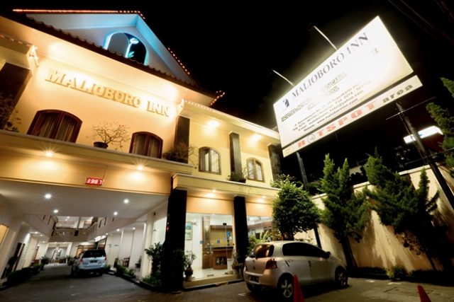 hotel bintang 1 di malioboro, hotel bintang 2 di malioboro, hotel bintang 3 di malioboro, hotel di jalan malioboro, hotel di malioboro, hotel di sekitar jalan malioboro, hotel di sekitar malioboro, hotel murah di malioboro, penginapan di malioboro, penginapan murah di malioboro, top 33+ hotel di malioboro murah dari rp100k fasilitas mewah lengkap