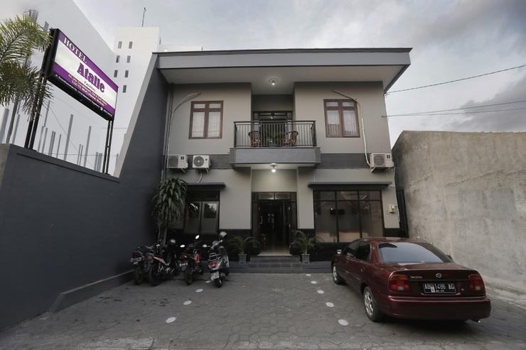 hotel bintang 1 di malioboro, hotel bintang 2 di malioboro, hotel bintang 3 di malioboro, hotel di jalan malioboro, hotel di malioboro, hotel di sekitar jalan malioboro, hotel di sekitar malioboro, hotel murah di malioboro, penginapan di malioboro, penginapan murah di malioboro, top 33+ hotel di malioboro murah dari rp100k fasilitas mewah lengkap