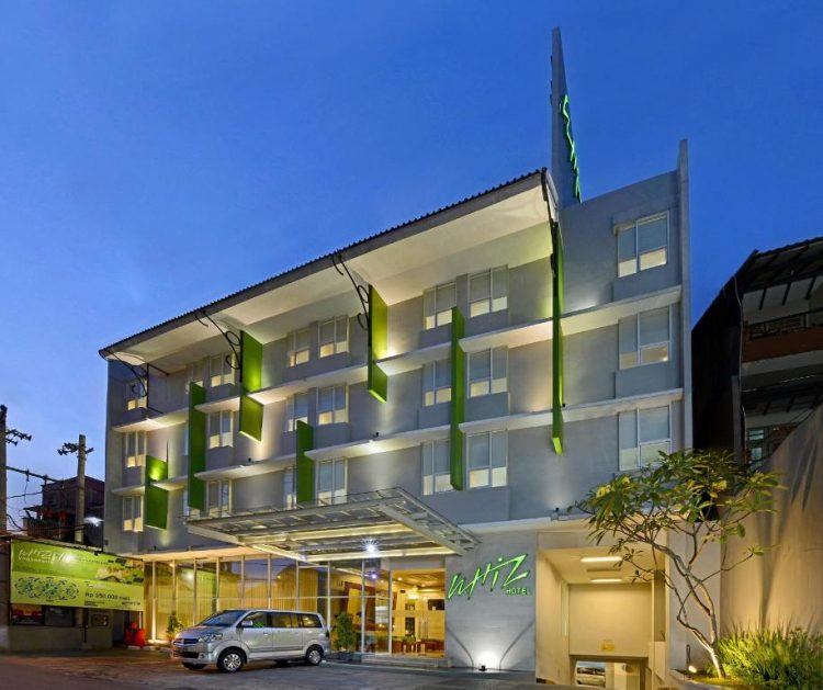 hotel bintang 1 di malioboro, hotel bintang 2 di malioboro, hotel bintang 3 di malioboro, hotel di jalan malioboro, hotel di malioboro, hotel di sekitar jalan malioboro, hotel di sekitar malioboro, hotel murah di malioboro, penginapan di malioboro, penginapan murah di malioboro, top 33+ hotel di malioboro murah dari rp100k fasilitas mewah lengkap