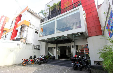 hotel bintang 1 di malioboro, hotel bintang 2 di malioboro, hotel bintang 3 di malioboro, hotel di jalan malioboro, hotel di malioboro, hotel di sekitar jalan malioboro, hotel di sekitar malioboro, hotel murah di malioboro, penginapan di malioboro, penginapan murah di malioboro, top 33+ hotel di malioboro murah dari rp100k fasilitas mewah lengkap