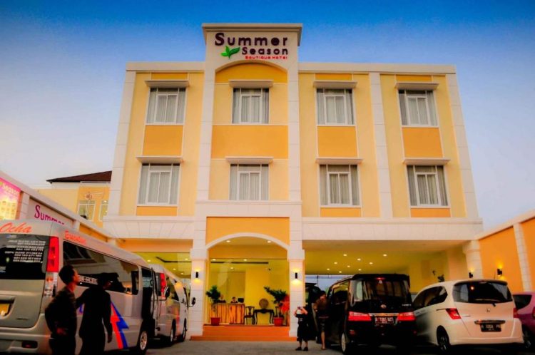 hotel bintang 1 di malioboro, hotel bintang 2 di malioboro, hotel bintang 3 di malioboro, hotel di jalan malioboro, hotel di malioboro, hotel di sekitar jalan malioboro, hotel di sekitar malioboro, hotel murah di malioboro, penginapan di malioboro, penginapan murah di malioboro, top 33+ hotel di malioboro murah dari rp100k fasilitas mewah lengkap