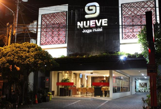hotel bintang 1 di malioboro, hotel bintang 2 di malioboro, hotel bintang 3 di malioboro, hotel di jalan malioboro, hotel di malioboro, hotel di sekitar jalan malioboro, hotel di sekitar malioboro, hotel murah di malioboro, penginapan di malioboro, penginapan murah di malioboro, top 33+ hotel di malioboro murah dari rp100k fasilitas mewah lengkap