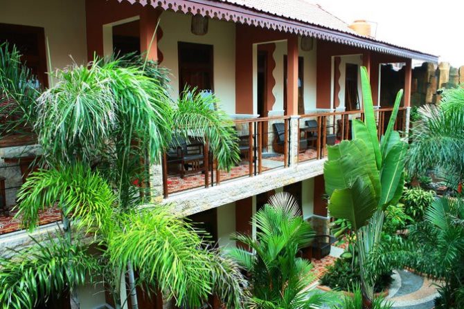 hotel bintang 1 di malioboro, hotel bintang 2 di malioboro, hotel bintang 3 di malioboro, hotel di jalan malioboro, hotel di malioboro, hotel di sekitar jalan malioboro, hotel di sekitar malioboro, hotel murah di malioboro, penginapan di malioboro, penginapan murah di malioboro, top 33+ hotel di malioboro murah dari rp100k fasilitas mewah lengkap
